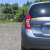 nissan note 2012 M00423 image 16
