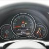 volkswagen the-beetle 2017 CFJ1880707 image 26
