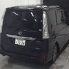 nissan serena 2014 -NISSAN 【習志野 350ｾ1224】--Serena HC26--118541---NISSAN 【習志野 350ｾ1224】--Serena HC26--118541- image 6