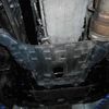 toyota hiace-van 2007 CFJ1748423 image 6