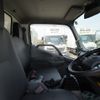 toyota dyna-truck 2025 -TOYOTA--Dyna 2KG-XZC600D--XZC600-0016202---TOYOTA--Dyna 2KG-XZC600D--XZC600-0016202- image 15