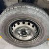 daihatsu hijet-van 2000 CFJ1586893 image 27