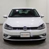 volkswagen golf 2019 -VOLKSWAGEN--VW Golf DBA-AUCJZ--WVWZZZAUZLW012450---VOLKSWAGEN--VW Golf DBA-AUCJZ--WVWZZZAUZLW012450- image 7