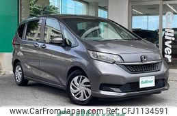 honda freed 2022 -HONDA--Freed 6BA-GB5--GB5-3177637---HONDA--Freed 6BA-GB5--GB5-3177637-