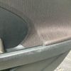 honda fit 2013 -HONDA--Fit DAA-GP1--GP1-1239068---HONDA--Fit DAA-GP1--GP1-1239068- image 23