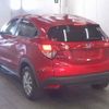 honda vezel 2017 quick_quick_DBA-RU1_RU1-1227995 image 5