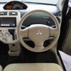 mitsubishi ek-wagon 2012 quick_quick_DBA-H82W_H82W-1359007 image 16