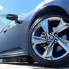 toyota crown 2018 CFJ1799476 image 13
