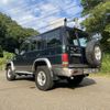 toyota land-cruiser 2000 -TOYOTA--Land Cruiser KG-HZJ76K--HZJ76-0002291---TOYOTA--Land Cruiser KG-HZJ76K--HZJ76-0002291- image 12