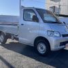 toyota townace-truck 2018 GOO_NET_EXCHANGE_0551626A20250216L004 image 39