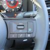 nissan x-trail 2024 -NISSAN 【越谷 300】--X-Trail SNT33--SNT33-076744---NISSAN 【越谷 300】--X-Trail SNT33--SNT33-076744- image 8