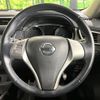 nissan x-trail 2016 -NISSAN--X-Trail DBA-NT32--NT32-044252---NISSAN--X-Trail DBA-NT32--NT32-044252- image 12