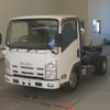 isuzu elf-truck 2012 -ISUZU--Elf NMR85AN-7017504---ISUZU--Elf NMR85AN-7017504- image 1