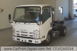 isuzu elf-truck 2012 -ISUZU--Elf NMR85AN-7017504---ISUZU--Elf NMR85AN-7017504-