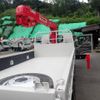 isuzu elf-truck 2008 GOO_NET_EXCHANGE_0507527A30250611W001 image 37
