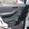 suzuki carry-truck 2011 -SUZUKI--Carry Truck EBD-DA63T--DA63T-734239---SUZUKI--Carry Truck EBD-DA63T--DA63T-734239- image 9