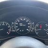 mazda cx-3 2021 -MAZDA--CX-30 5BA-DMEP--DMEP-123143---MAZDA--CX-30 5BA-DMEP--DMEP-123143- image 6