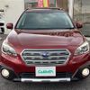 subaru outback 2014 CFJ1793899 image 19