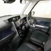 toyota roomy 2022 quick_quick_4BA-M900A_M900A-0698594 image 3
