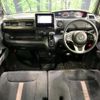 honda n-box 2018 quick_quick_JF4_JF4-1028914 image 3