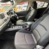 mazda axela 2014 -MAZDA 【名変中 】--Axela BMEFS--101945---MAZDA 【名変中 】--Axela BMEFS--101945- image 19
