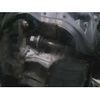 toyota probox-van 2020 -TOYOTA--Probox Van 6AE-NHP160V--NHP160-0018924---TOYOTA--Probox Van 6AE-NHP160V--NHP160-0018924- image 5