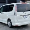 nissan serena 2012 quick_quick_FC26_FC26-083984 image 4