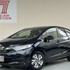 honda shuttle 2015 -HONDA--Shuttle DAA-GP7--GP7-1022270---HONDA--Shuttle DAA-GP7--GP7-1022270- image 1