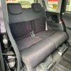 daihatsu tanto 2014 -DAIHATSU 【浜松 580 4978】--Tanto DBA-LA600S--LA600S-0055607---DAIHATSU 【浜松 580 4978】--Tanto DBA-LA600S--LA600S-0055607- image 26