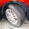 mazda demio 2016 -MAZDA--Demio DJ5FS--155446---MAZDA--Demio DJ5FS--155446- image 10