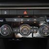 volkswagen t-roc 2021 quick_quick_A1DFF_WVGZZZA1ZMV097749 image 14