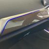 bmw x5 2022 CFJ1698428 image 19