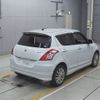 suzuki swift 2012 -SUZUKI 【松本 501も7948】--Swift ZD72S-106006---SUZUKI 【松本 501も7948】--Swift ZD72S-106006- image 2