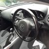 mazda rx-8 2006 -MAZDA 【名古屋 331り8383】--RX-8 SE3P-139704---MAZDA 【名古屋 331り8383】--RX-8 SE3P-139704- image 8