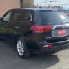 mitsubishi outlander 2014 quick_quick_GF8W_GF8W-0003086 image 20