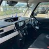 daihatsu move-canbus 2021 quick_quick_5BA-LA800S_LA800S-0281729 image 13
