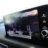 honda honda-others 2023 CFJ1525553 image 14