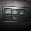 mazda cx-3 2018 CFJ1500025 image 12