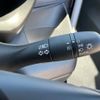 nissan dayz 2019 CFJ1740765 image 15