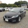 honda jade 2015 -HONDA 【野田 300】--Jade DAA-FR4--FR4-1001169---HONDA 【野田 300】--Jade DAA-FR4--FR4-1001169- image 42