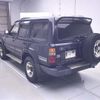 toyota land-cruiser 1995 CFJ1736018 image 2