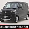 mitsubishi ek-space 2023 -MITSUBISHI--ek Space 5AA-B37A--B37A-0400979---MITSUBISHI--ek Space 5AA-B37A--B37A-0400979- image 1