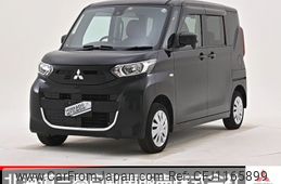 mitsubishi ek-space 2023 -MITSUBISHI--ek Space 5AA-B37A--B37A-0400979---MITSUBISHI--ek Space 5AA-B37A--B37A-0400979-