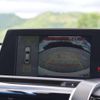 toyota crown 2018 quick_quick_3BA-ARS220_ARS220-1002448 image 5