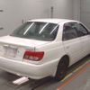 toyota carina 2000 -TOYOTA--Carina AT211-6072786---TOYOTA--Carina AT211-6072786- image 2