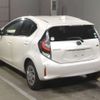 toyota aqua 2020 -TOYOTA--AQUA 6AA-NHP10--NHP10-2694192---TOYOTA--AQUA 6AA-NHP10--NHP10-2694192- image 5