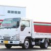 isuzu elf-truck 2016 GOO_NET_EXCHANGE_0505500A30241118W005 image 8