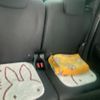 honda n-one 2023 CFJ1851074 image 15