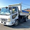 mitsubishi-fuso fighter 2008 -MITSUBISHI--Fuso Fighter PDG-FK71R--FK71R-***604---MITSUBISHI--Fuso Fighter PDG-FK71R--FK71R-***604- image 1