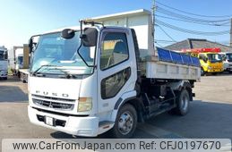 mitsubishi-fuso fighter 2008 -MITSUBISHI--Fuso Fighter PDG-FK71R--FK71R-***604---MITSUBISHI--Fuso Fighter PDG-FK71R--FK71R-***604-